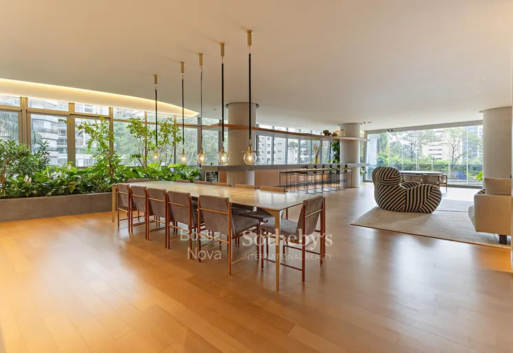 _MG_2224 - Imagem 13