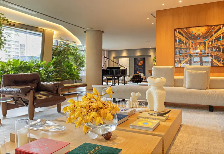 _MG_2236 - Imagem 17