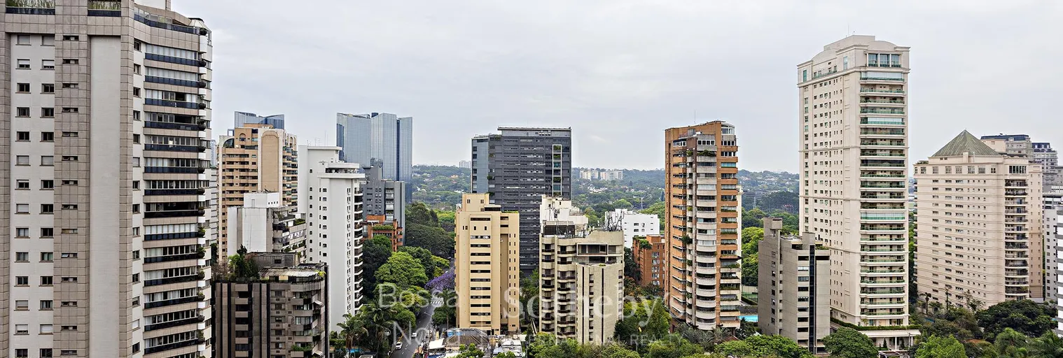 Vista - Imagem 24