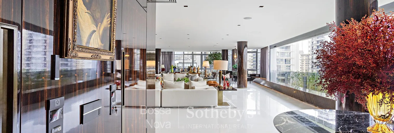 Living - Imagem 4