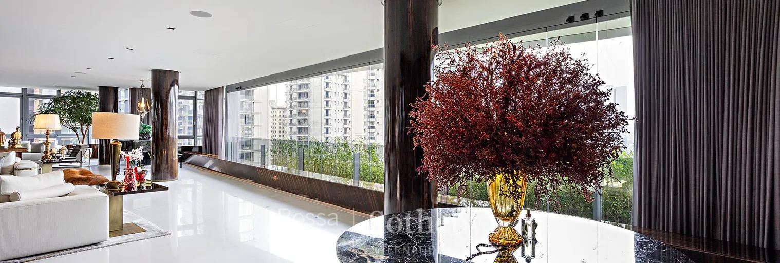 Living - Imagem 3