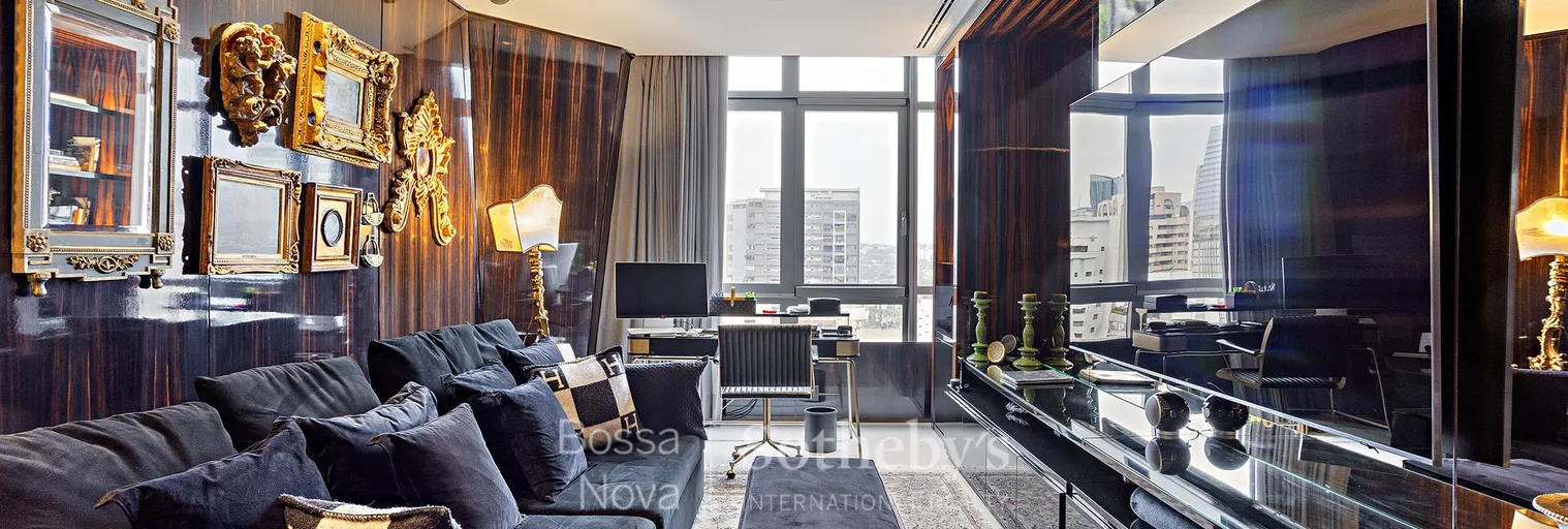 Home Theater - Imagem 23
