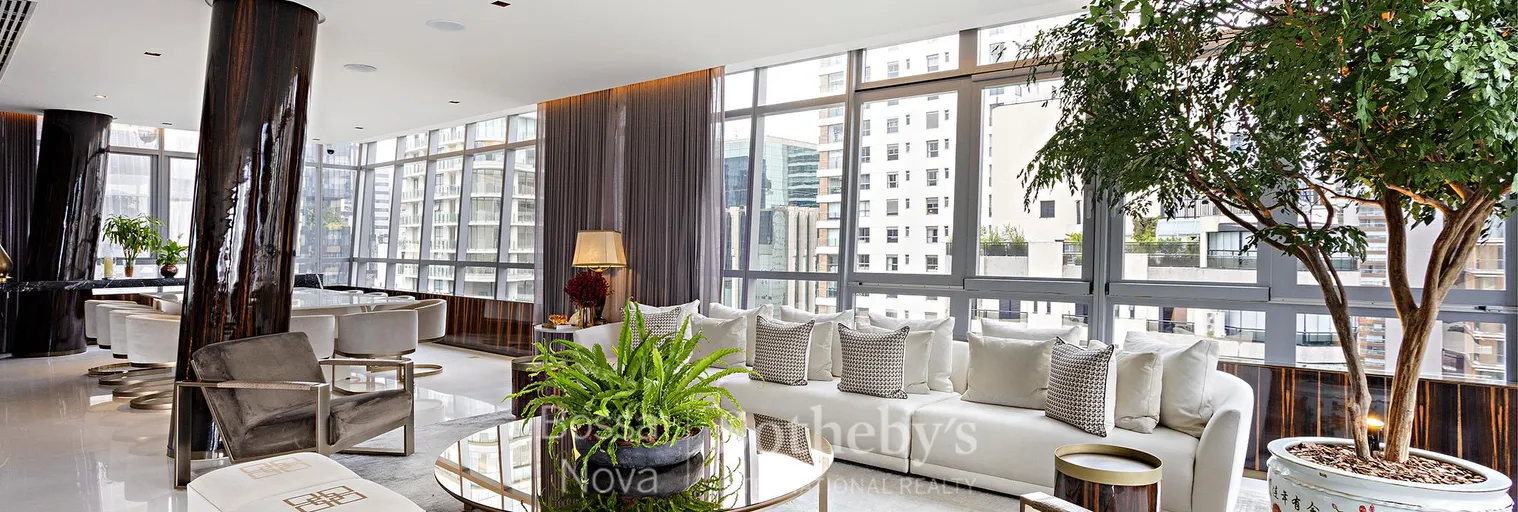 Living - Imagem 12