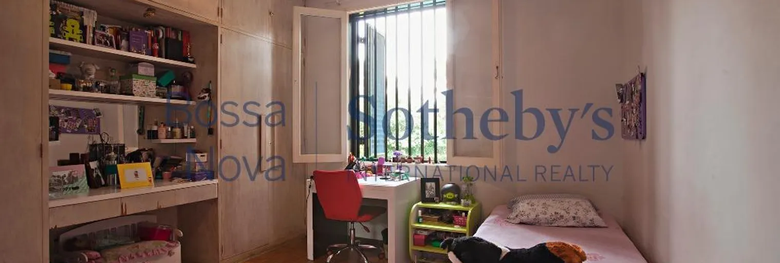 Quarto - Imagem 10