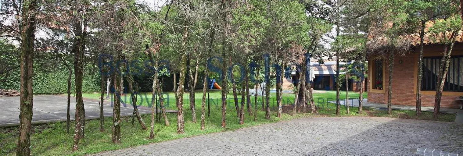 Pátio - Imagem 12
