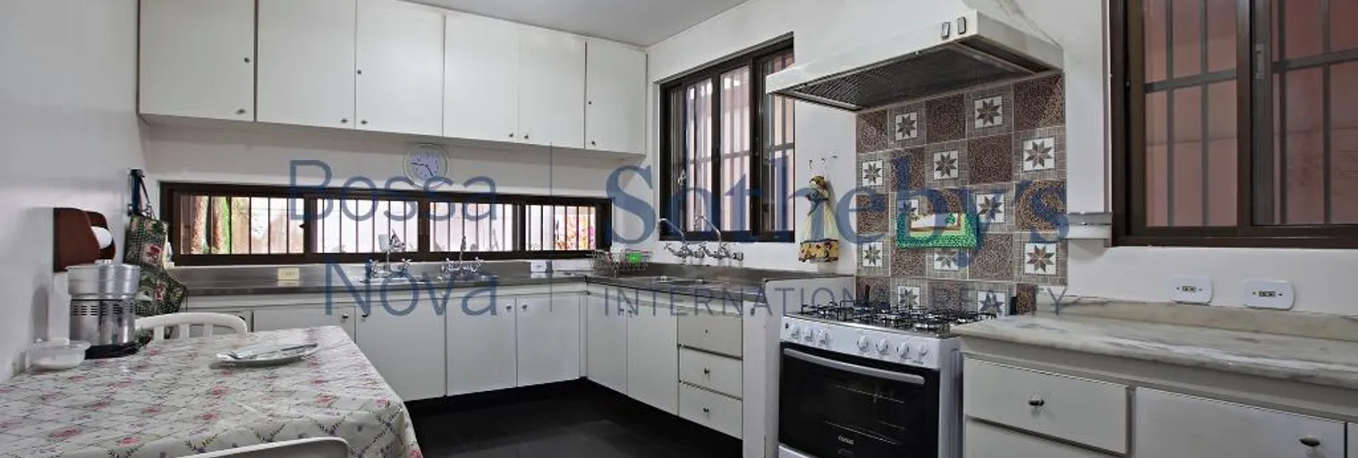 Cozinha - Imagem 8