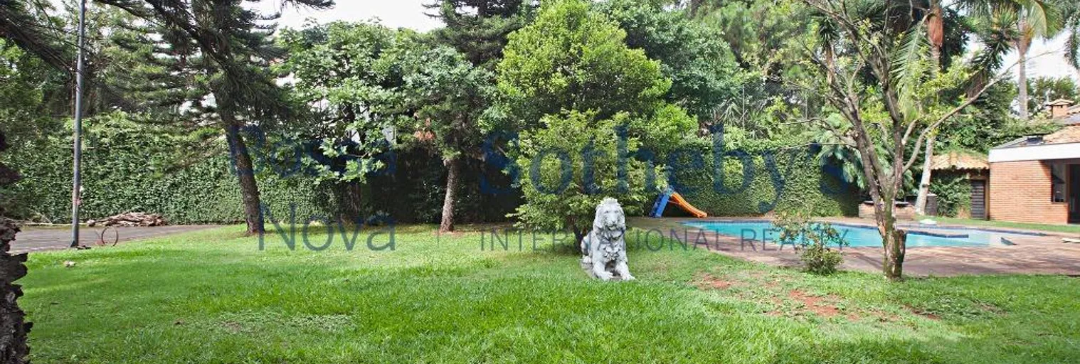 Jardim - Imagem 3