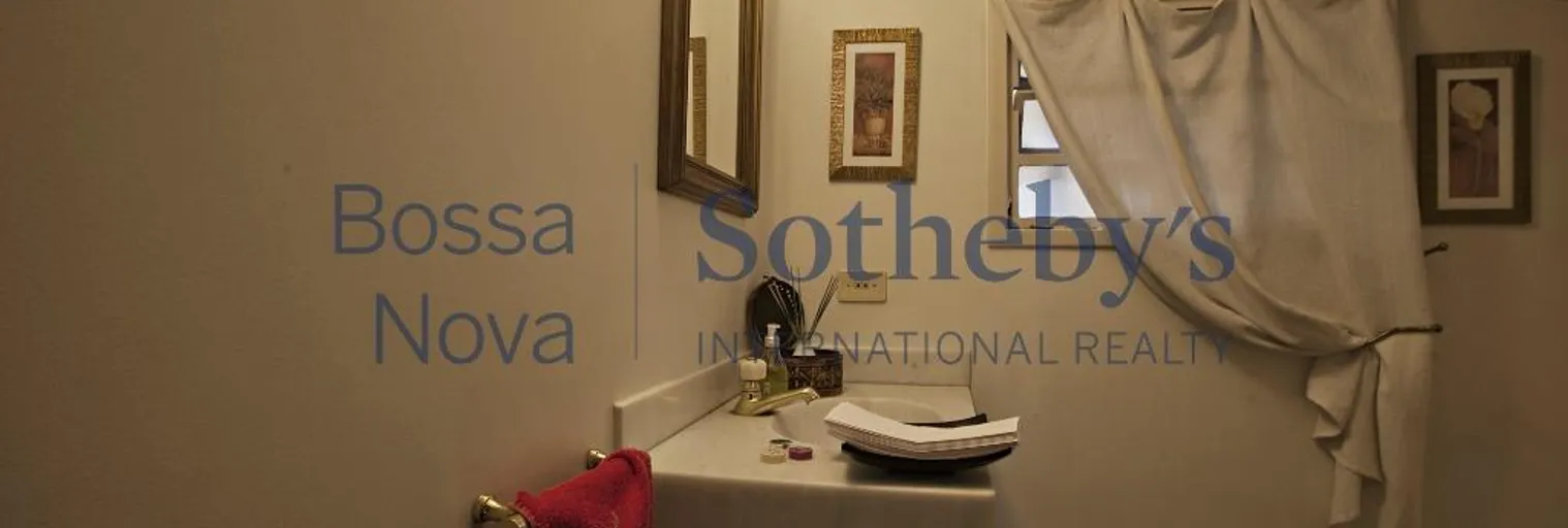 Lavabo - Imagem 7