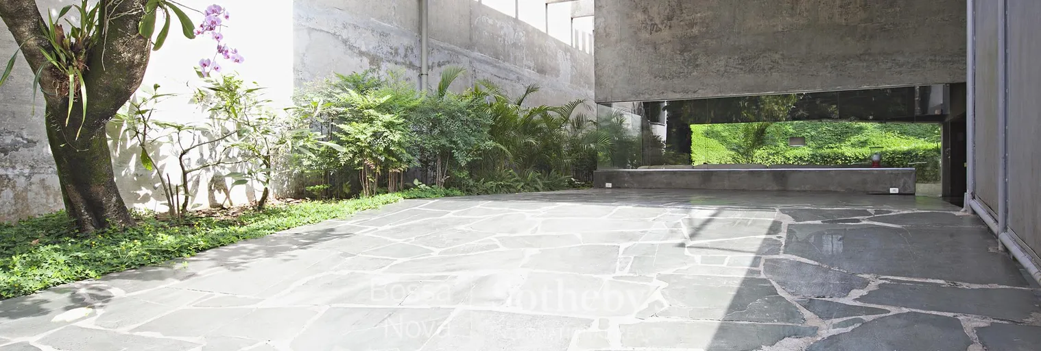 Garagem - Imagem 17