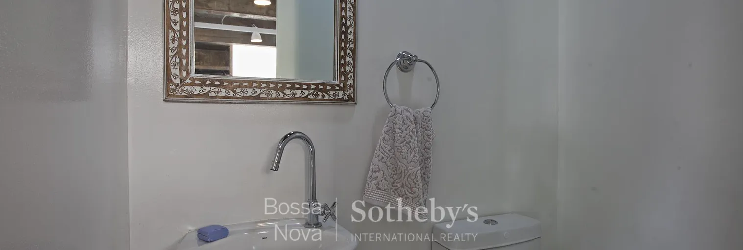 Lavabo - Imagem 6