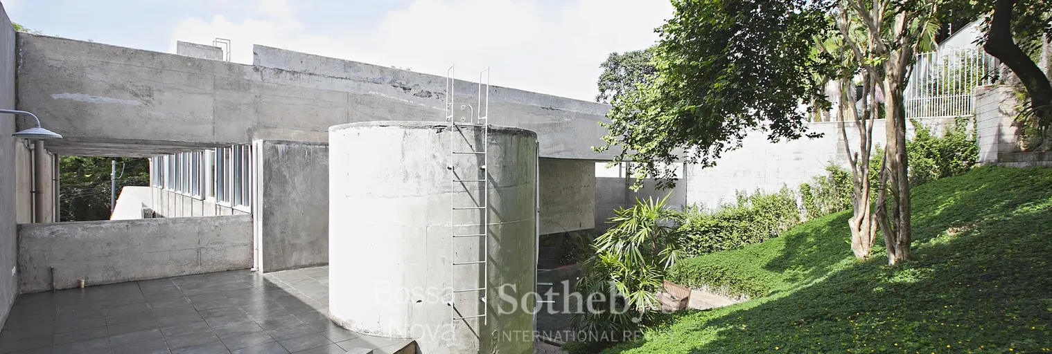 Jardim - Imagem 16