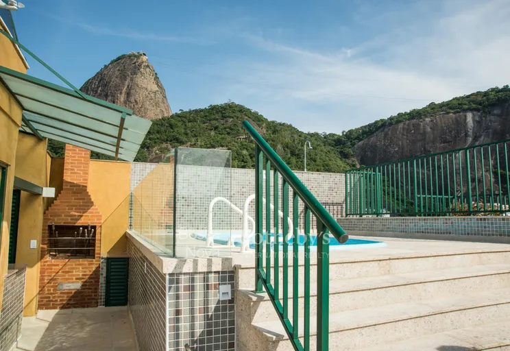 Piscina - Imagem 10