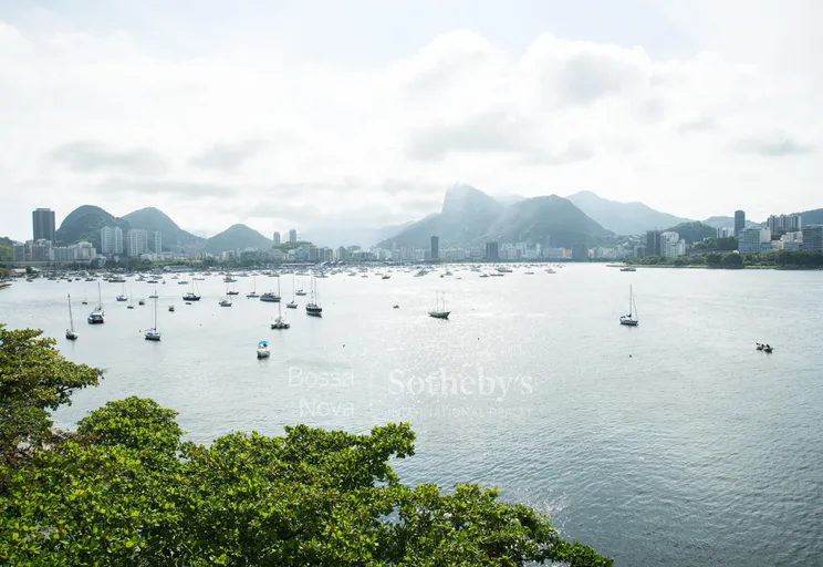 Vista - Imagem 2