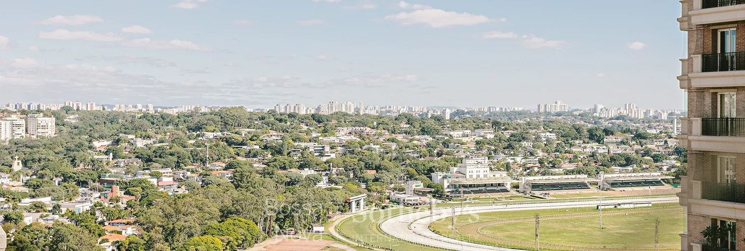 Vista Panorâmica - Imagem 38