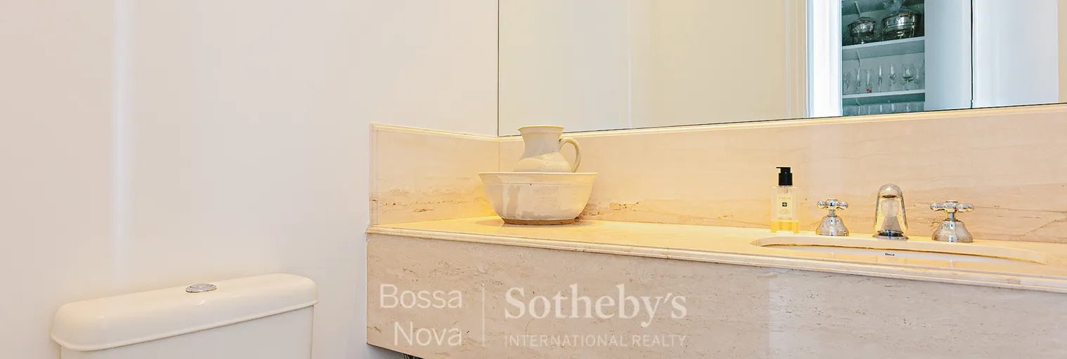 Lavabo - Imagem 9