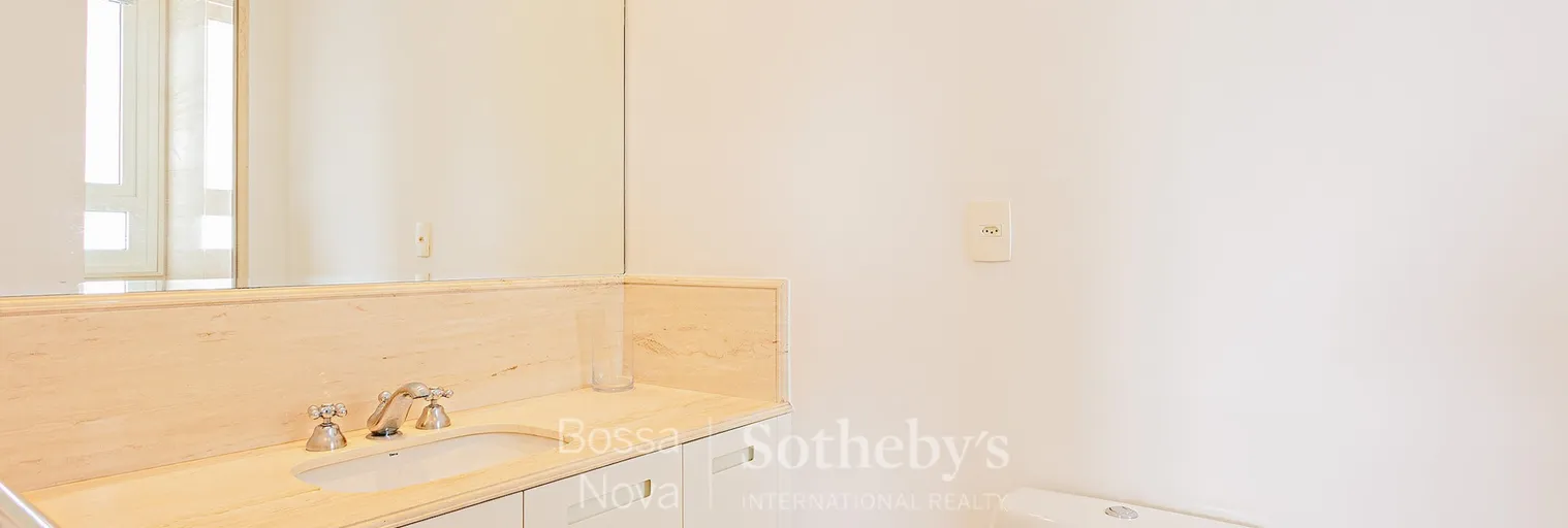 Lavabo - Imagem 8