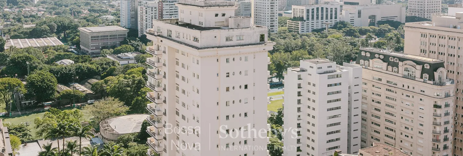 Vista Panorâmica - Imagem 37