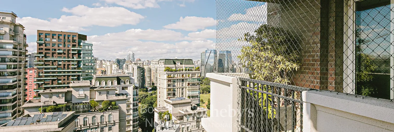Vista Panorâmica - Imagem 32