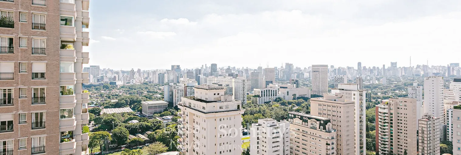 Vista Panorâmica - Imagem 36