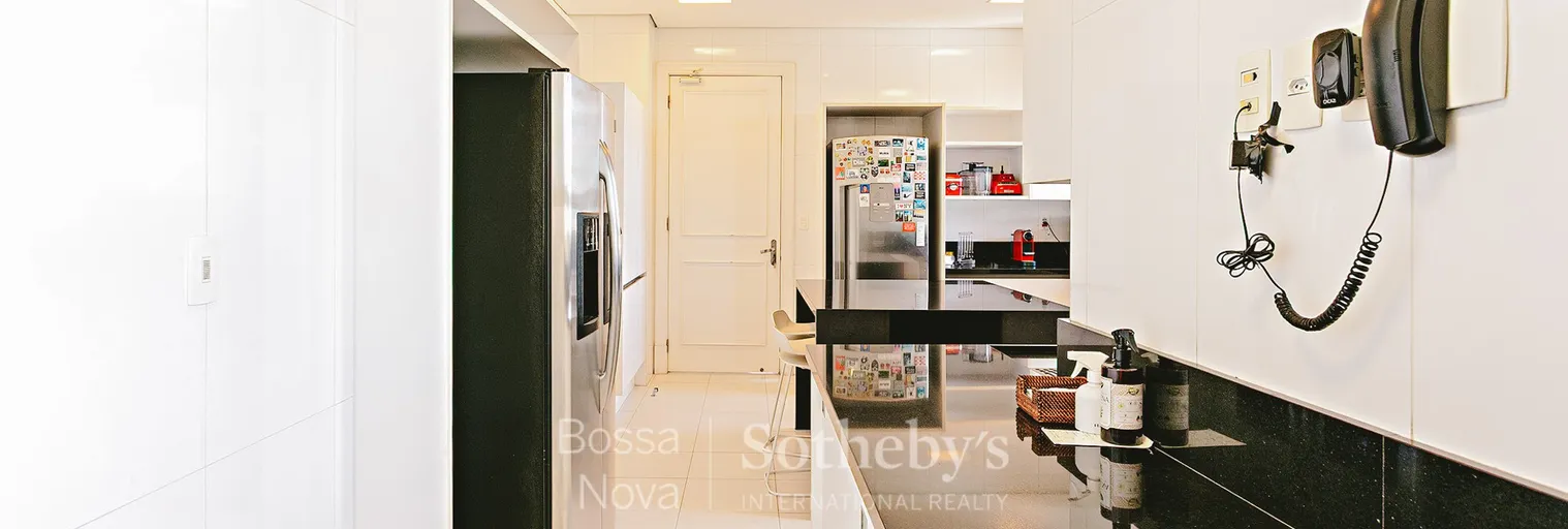 Cozinha - Imagem 13