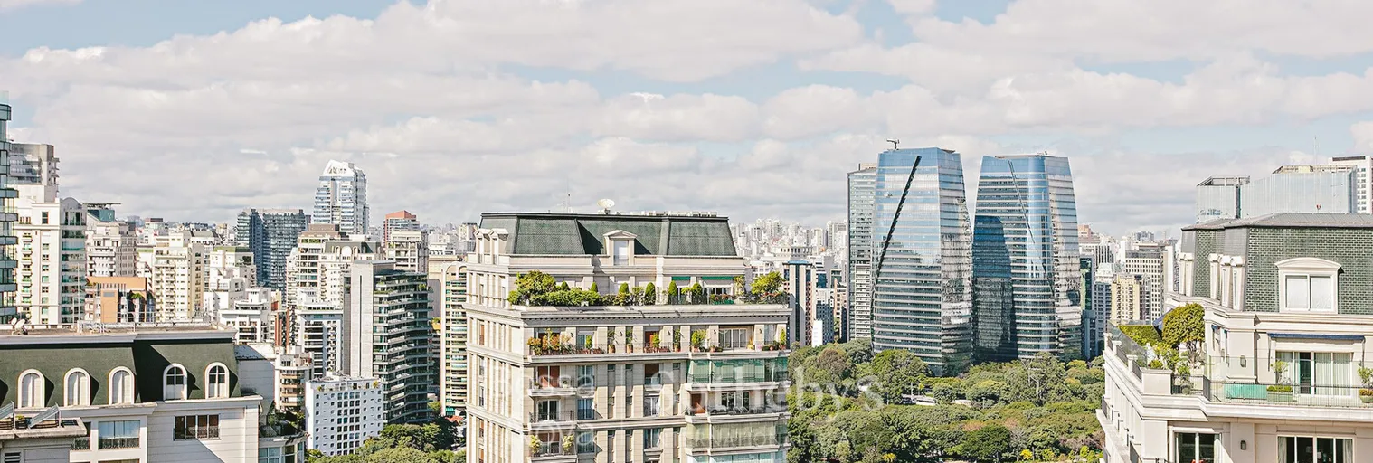 Vista Panorâmica - Imagem 40