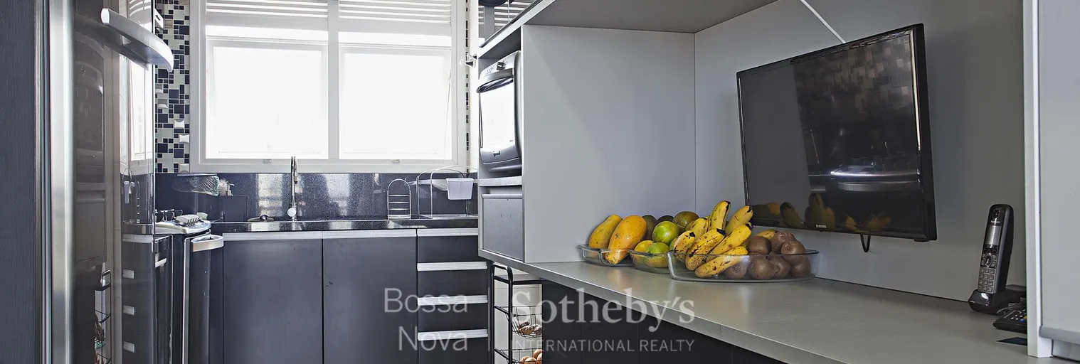 Cozinha - Imagem 8