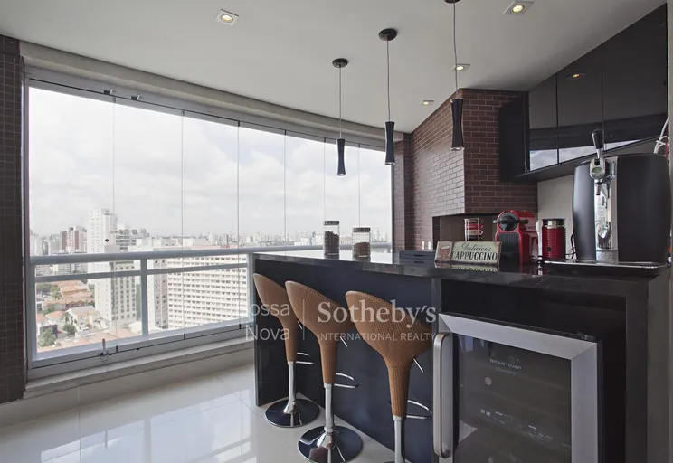 Espaço Gourmet - Imagem 3