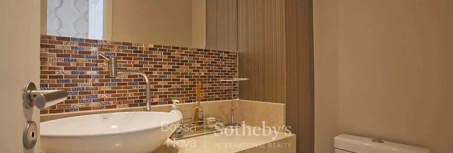 Lavabo - Imagem 9