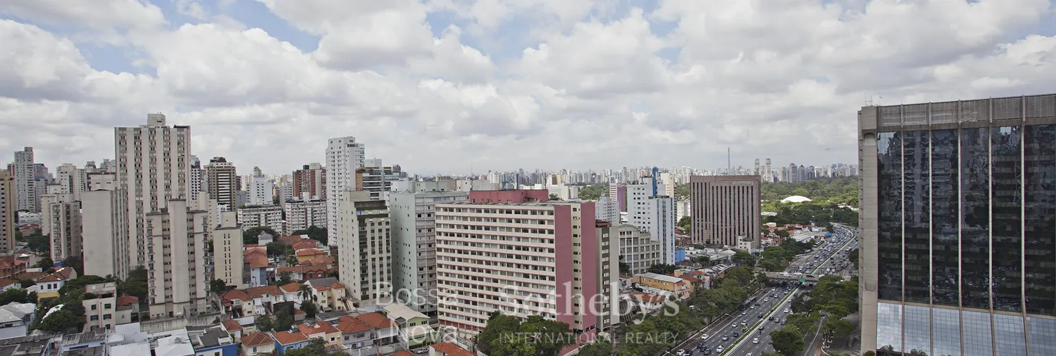 Vista - Imagem 17
