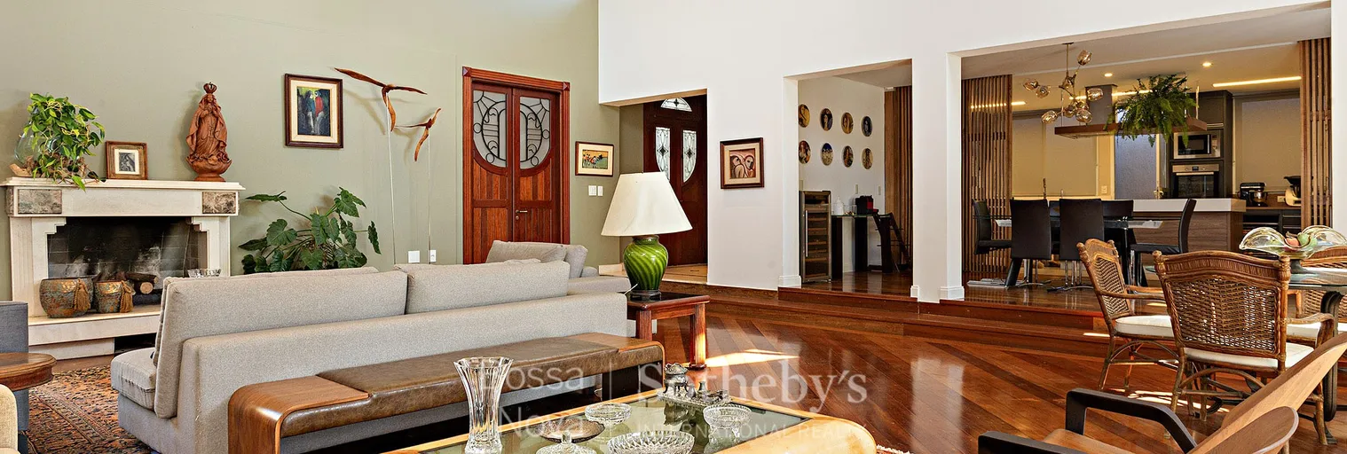 Living - Imagem 3