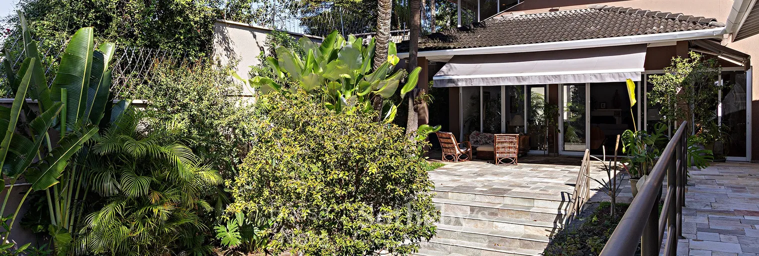 Fachada da casa - Imagem 42
