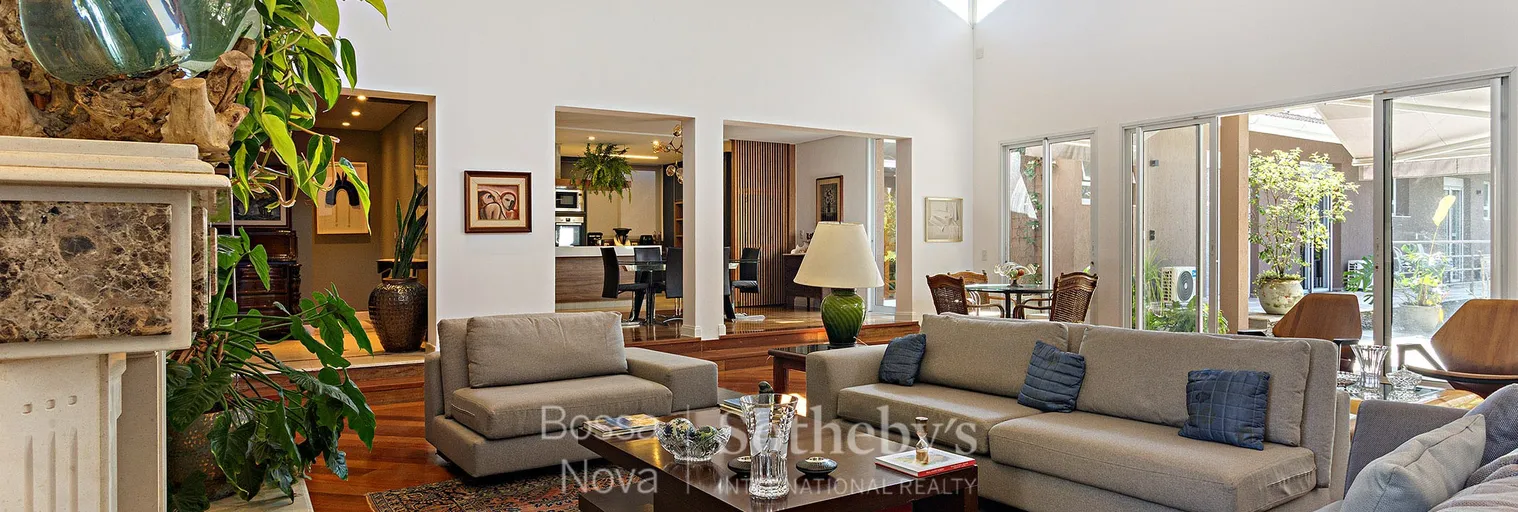 Living - Imagem 4