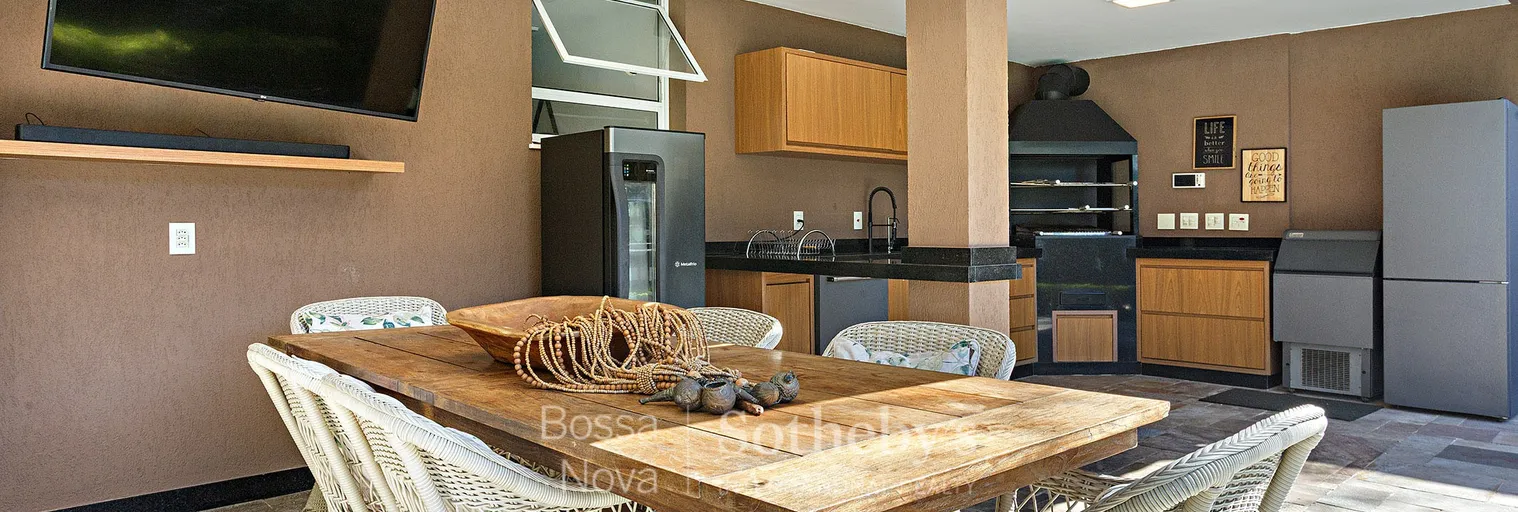 Espaço Gourmet - Imagem 45