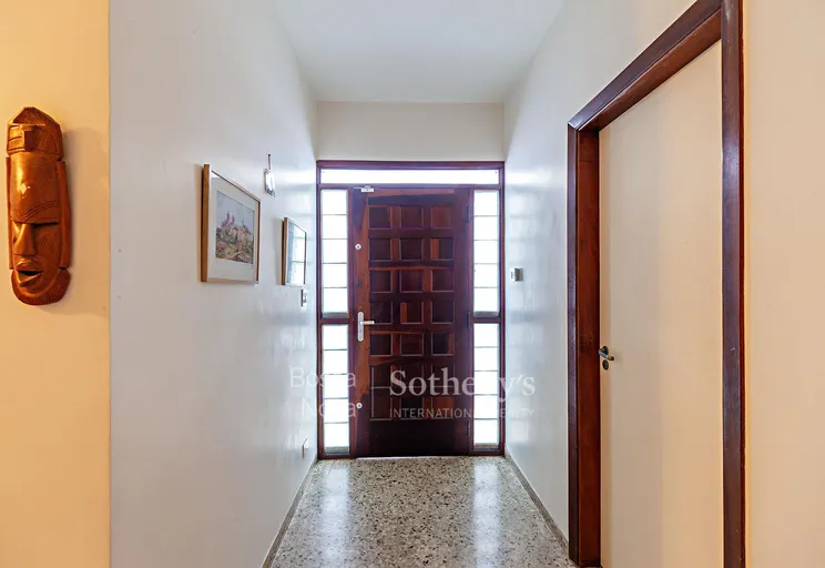 Hall de entrada - Imagem 8