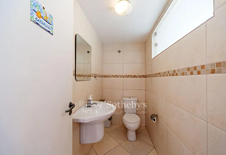 Lavabo - Imagem 25