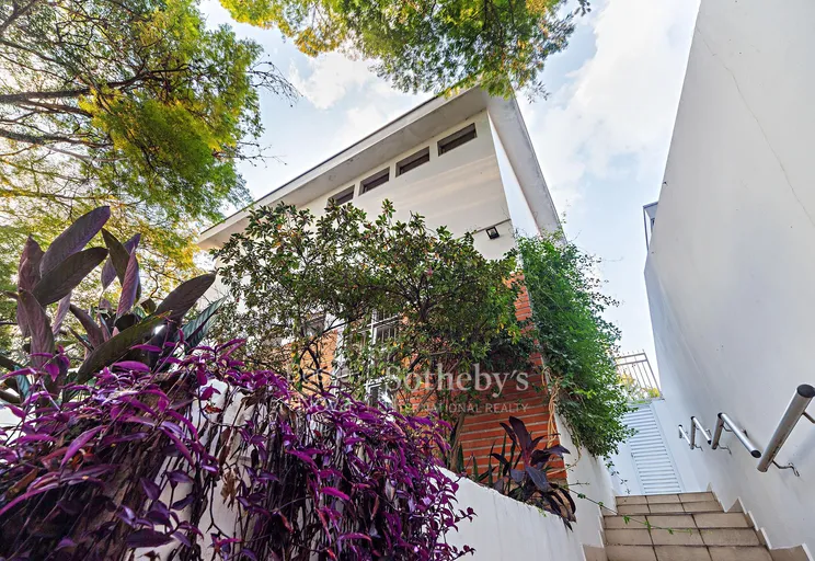 Fachada - Imagem 35