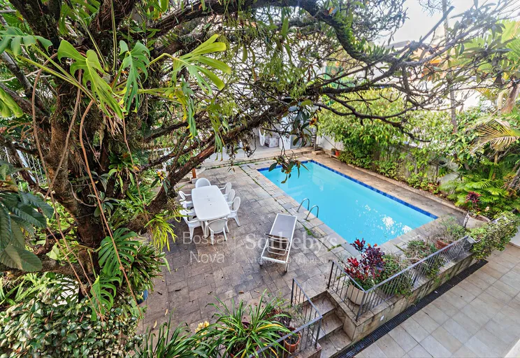 Jardim - Imagem 19