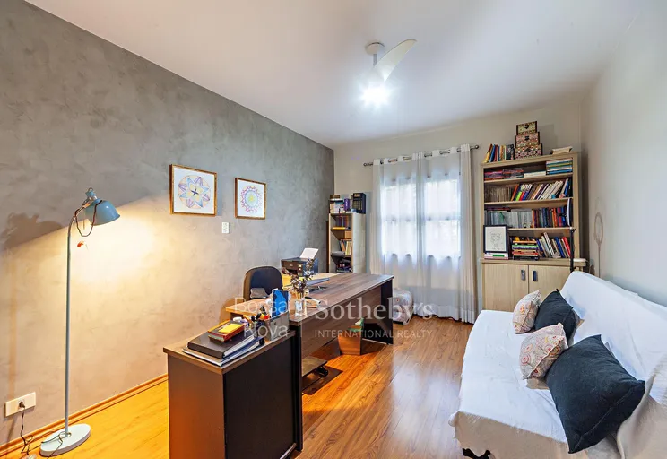 Quarto - Imagem 30