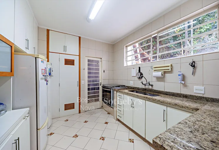 Cozinha - Imagem 11