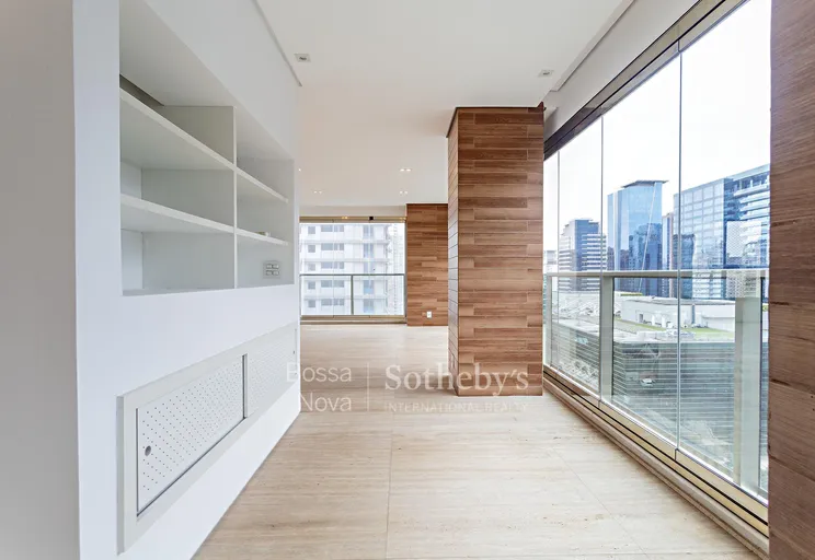 Varanda Gourmet - Imagem 10