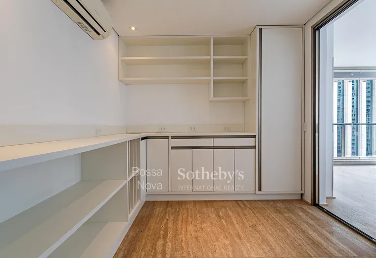 Escritório - Imagem 25