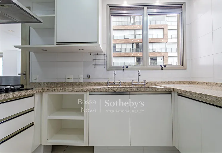 IMG_0338 - Imagem 28