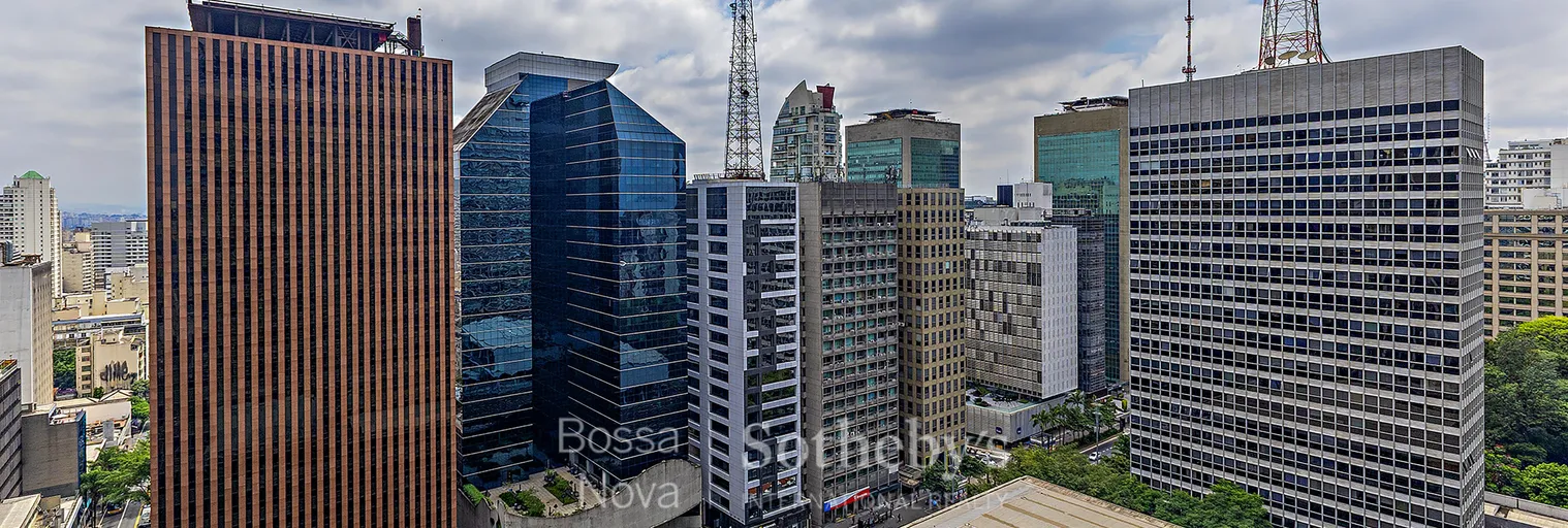 Vista - Imagem 17