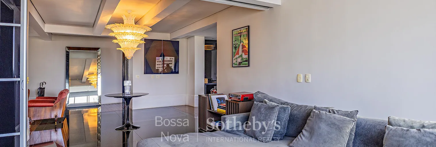 Home Theater - Imagem 14