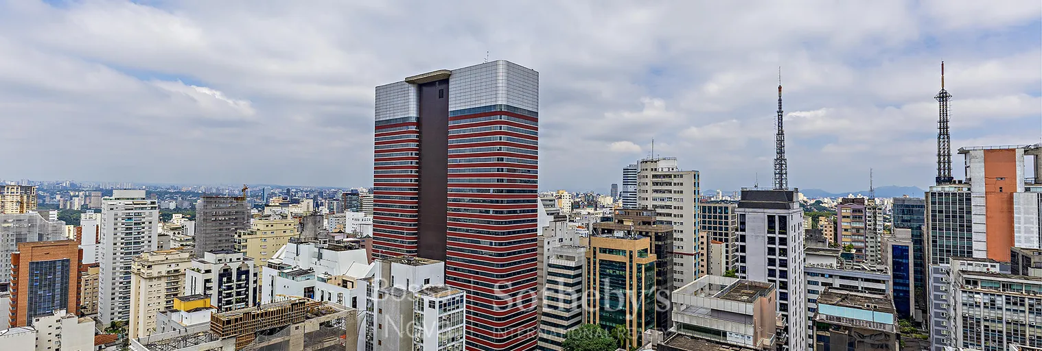 Vista - Imagem 16