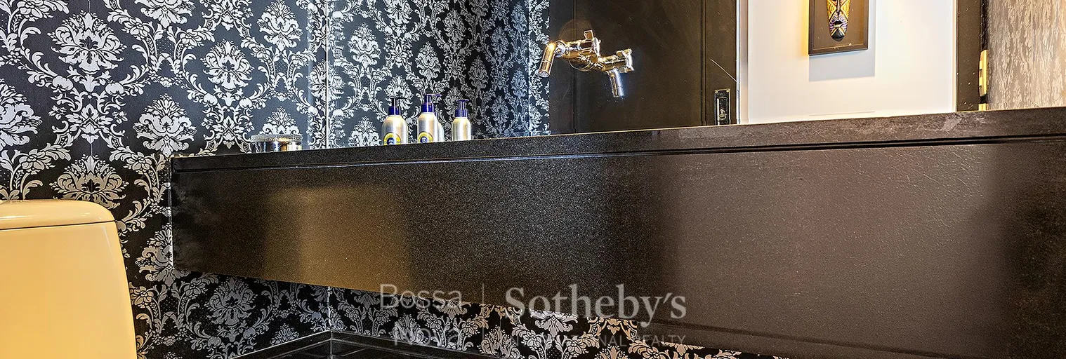 Lavabo - Imagem 15