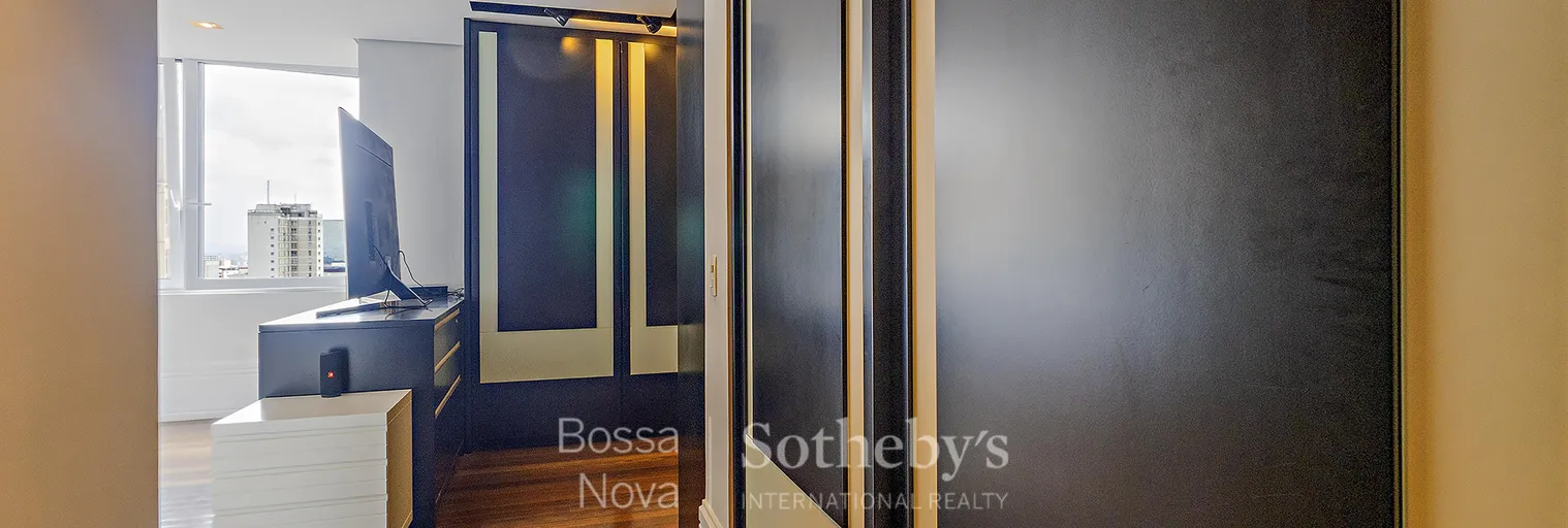 Closet - Imagem 30