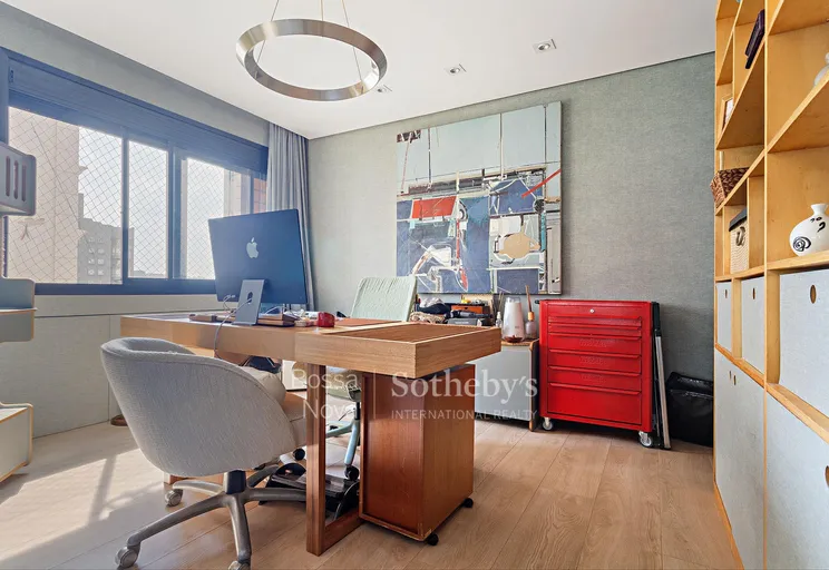 Escritório - Imagem 14