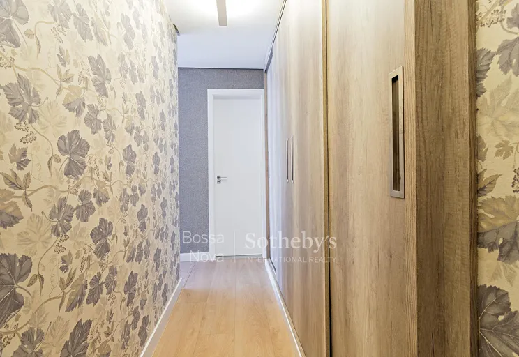 Corredor - Imagem 21