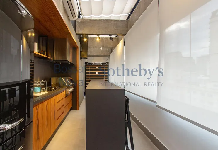 Espaço Gourmet - Imagem 28